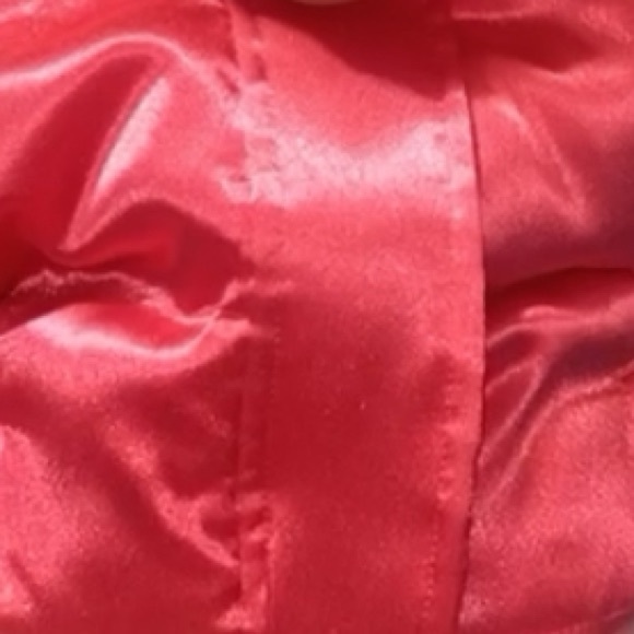 Meet your Posher, Bryelle - Picture 1 of 1